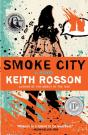 Smoke City - Preview