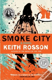 Smoke City