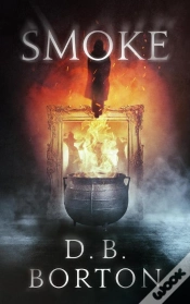 Capa do artigo Smoke