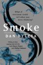 Smoke - Preview