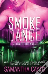 Smoke Dance