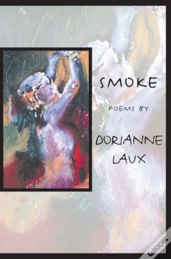 Capa do artigo Smoke