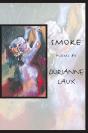 Smoke - Preview