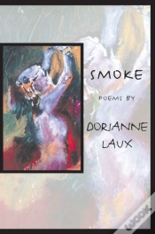 Capa do artigo Smoke