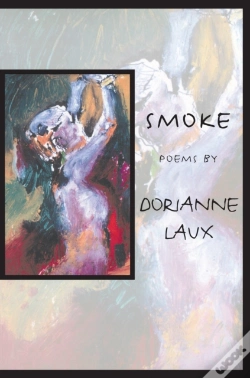 Capa do artigo Smoke