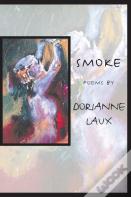 Smoke
