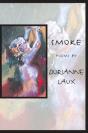 Smoke - Preview