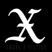 Capa do artigo Smoke & Fiction - Vinil