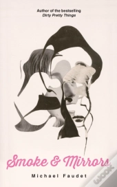 Smoke & Mirrors