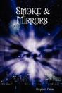 Smoke & Mirrors - Preview