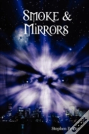 Capa do artigo Smoke & Mirrors