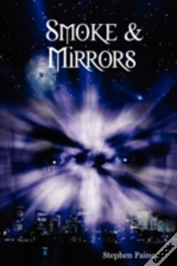 Capa do artigo Smoke & Mirrors