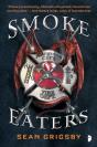 Smoke Eaters - Preview