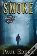 Smoke