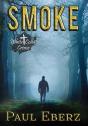 Smoke - Preview