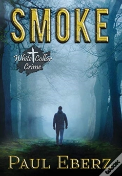 Capa do artigo Smoke
