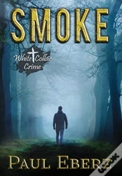 Capa do artigo Smoke