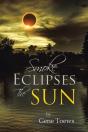Smoke Eclipses The Sun - Preview