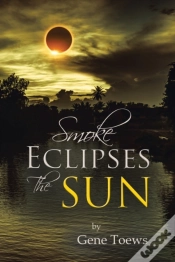 Capa do artigo Smoke Eclipses The Sun