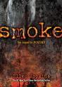 Smoke - Preview