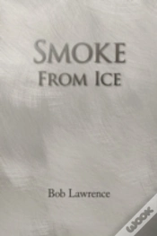 Capa do artigo Smoke From Ice