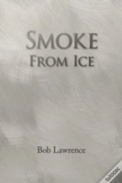 Capa do artigo Smoke From Ice