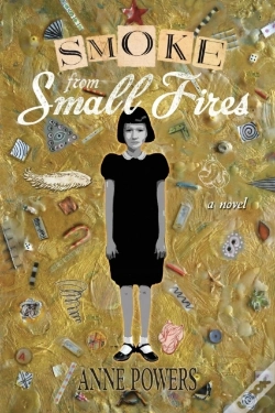 Capa do artigo Smoke From Small Fires