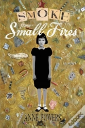 Capa do artigo Smoke From Small Fires