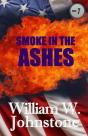 Smoke From The Ashes - Preview