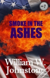 Capa do artigo Smoke From The Ashes