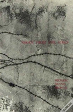 Capa do artigo Smoke From The Fires
