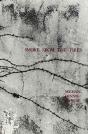 Smoke From The Fires - Preview