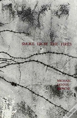 Capa do artigo Smoke From The Fires