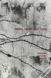 Capa do artigo Smoke From The Fires