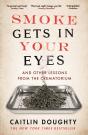 Smoke Gets In Your Eyes - Preview