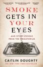 Smoke Gets In Your Eyes - Preview