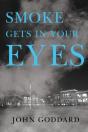 Smoke Gets In Your Eyes - Preview