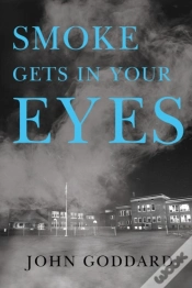 Capa do artigo Smoke Gets In Your Eyes