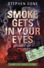 Smoke Gets In Your Eyes - Preview