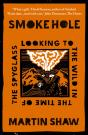Smoke Hole - Preview