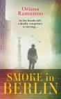 Smoke In Berlin - Preview