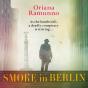 Smoke In Berlin - Preview