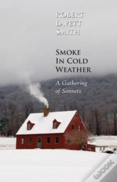 Smoke In Cold Weather