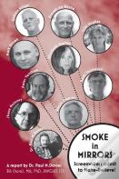 Smoke In Mirrors