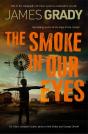 Smoke In Our Eyes - Preview