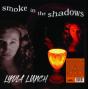 Smoke in the Shadows - Vinil - Preview