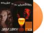 Smoke in the Shadows - Vinil - Preview