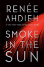 Smoke In The Sun - Preview