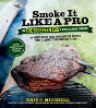 Smoke It Like A Pro On The Big Green Egg And Other Ceramic Cookers - Preview