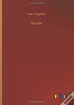 Capa do artigo Smoke